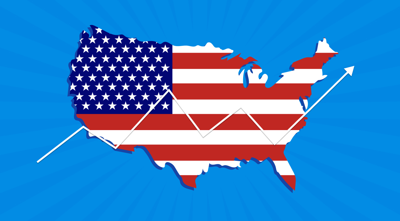 ดัชนี US500 คืออะไร และเกิดขึ้นได้อย่างไร?